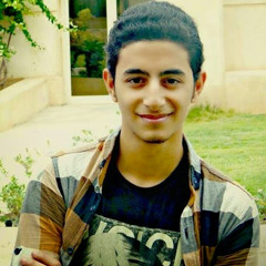 ahmed hosny (keshk)