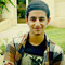 ahmed hosny (keshk)