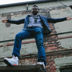 Jahshua Smith