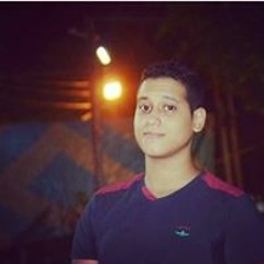 Omar M. Hassan