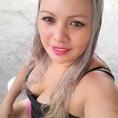 qradrilha