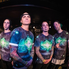 Home Is Where The Heart Is