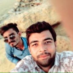 M Sallal Hasni