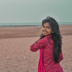 besto shohore- bondhon(arnob)