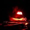 dj phuel