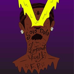 KorPoRaTe kLOUD