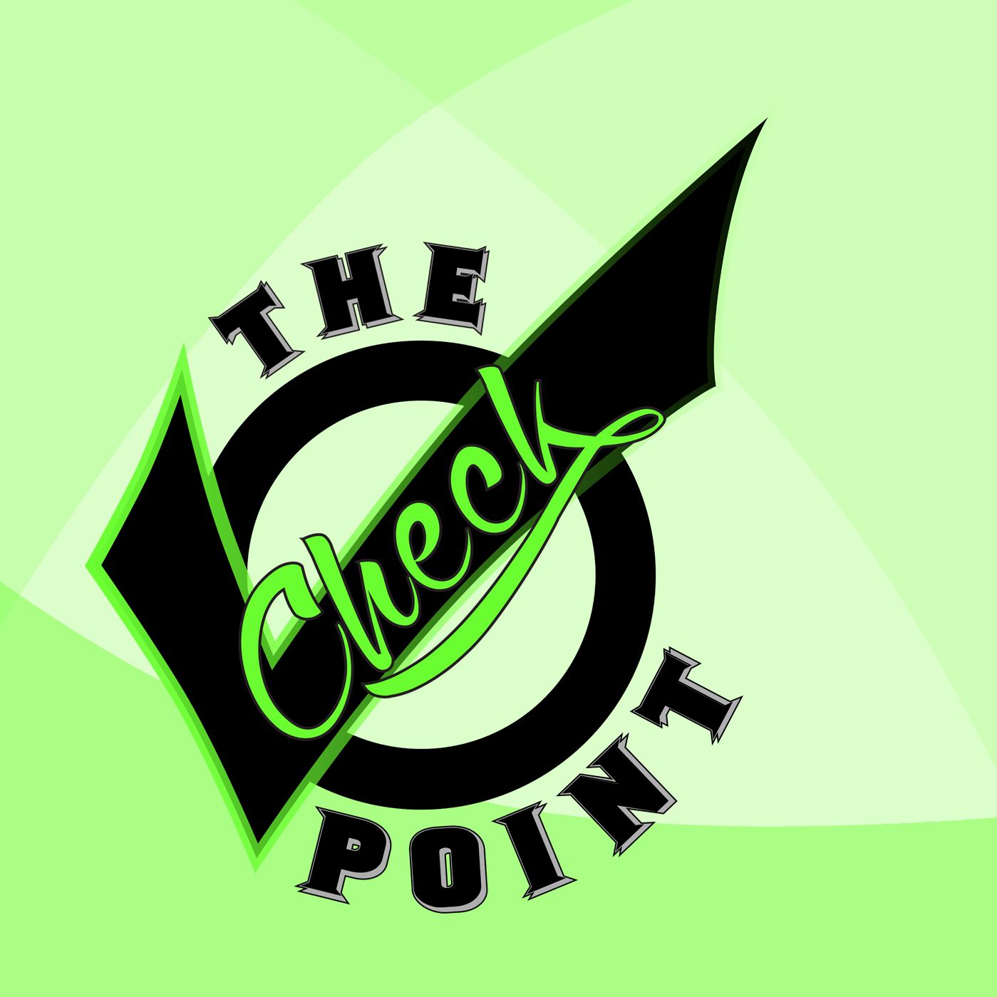 The Checkpoint
