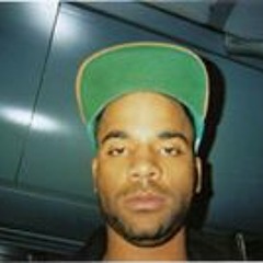 Pierre Patrice Kasses