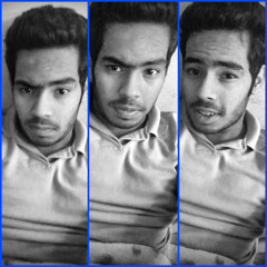 Anshul Rawal