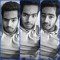 Anshul Rawal