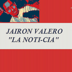 El Mas Querido Gerardo Moran