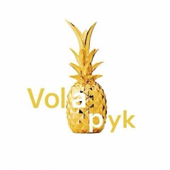 Volapyk