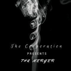 The Corporation N.O.P.E. Ent