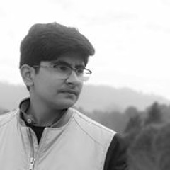 Hassan Tahir