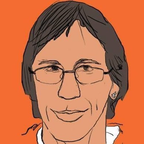 O yeah (loud version)