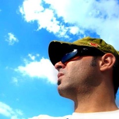 Jose Angel Ronda