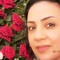 ريم خيرى شلبى