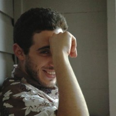 Aaron F Benjamin