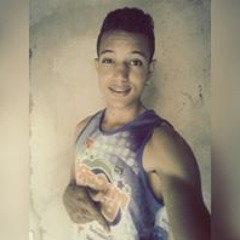 Lucas Alves