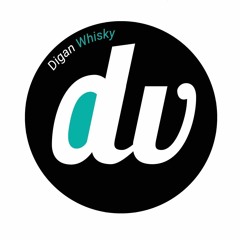Digan Whisky   Nicaragua