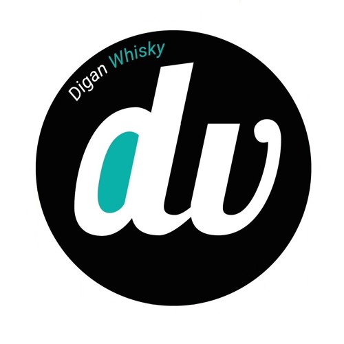 Digan Whisky   Nicaragua’s avatar