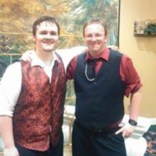 Stream Eric Siemianowski music Listen to songs, albums, playlists for