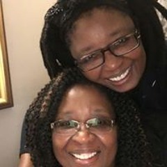 Alexander S. Nyirendah