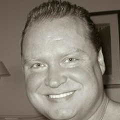 Tor-André Skogland
