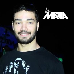 Bruno Scki