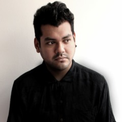 Jhonatan Medina Ortiz