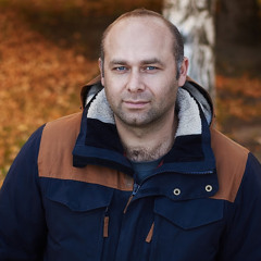 Ildar Belkin
