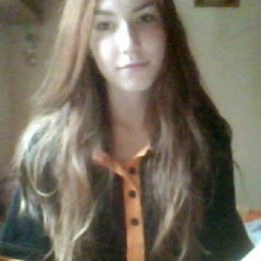 Veronika Földešiová