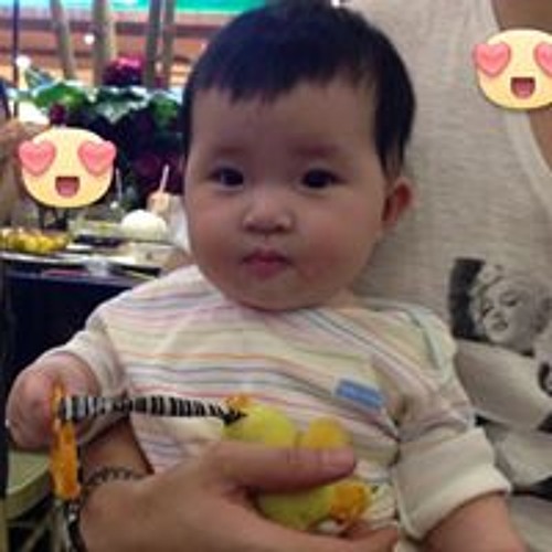 Sunmy Phạm’s avatar