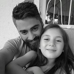 Cüneyt Arıkan