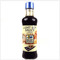 Soya Sauce