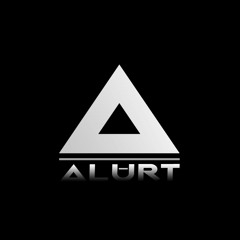 Alurt