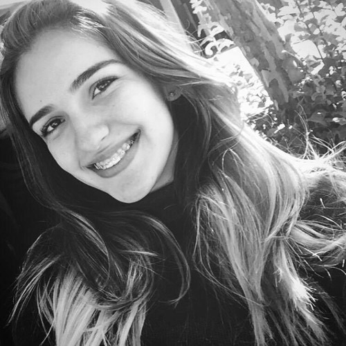 Lorena Borduqui’s avatar