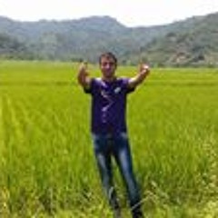 user256904664
