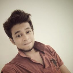abir rahman