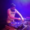 DJ Vaisla