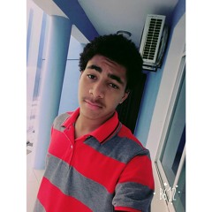 Ronnan