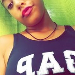 Giih Costah