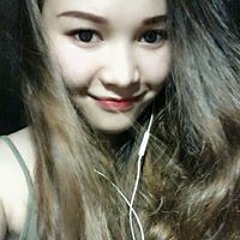 Nguyen Yung