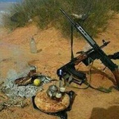 العطوي محمدالرقيبي