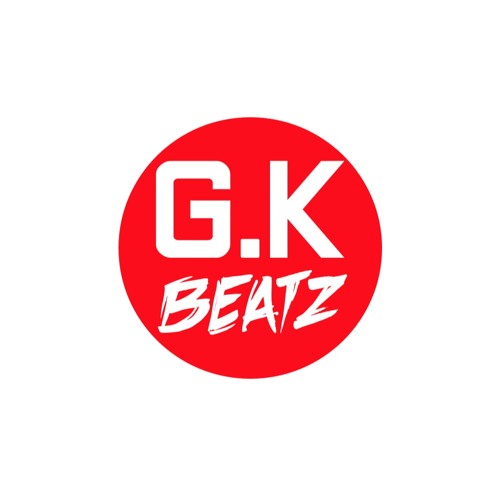 G.K BEATZ’s avatar