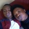 stephen mwisiya