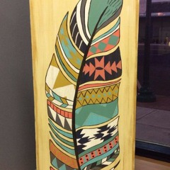 Pablo Fonseca Klumpp