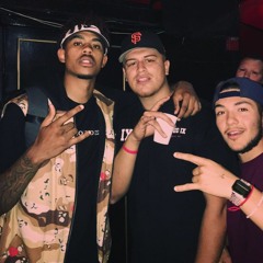 jbravohunnids