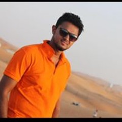 Jagath Gowda