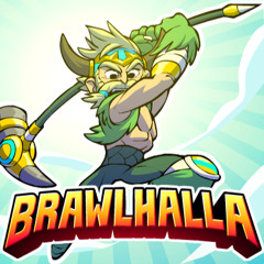 BrawlhallaShit